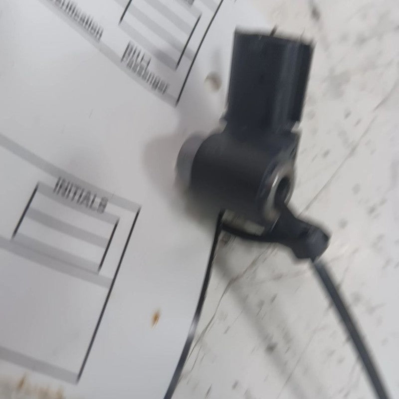 Nissan Kicks Sensor  2021 2022 2023 2024