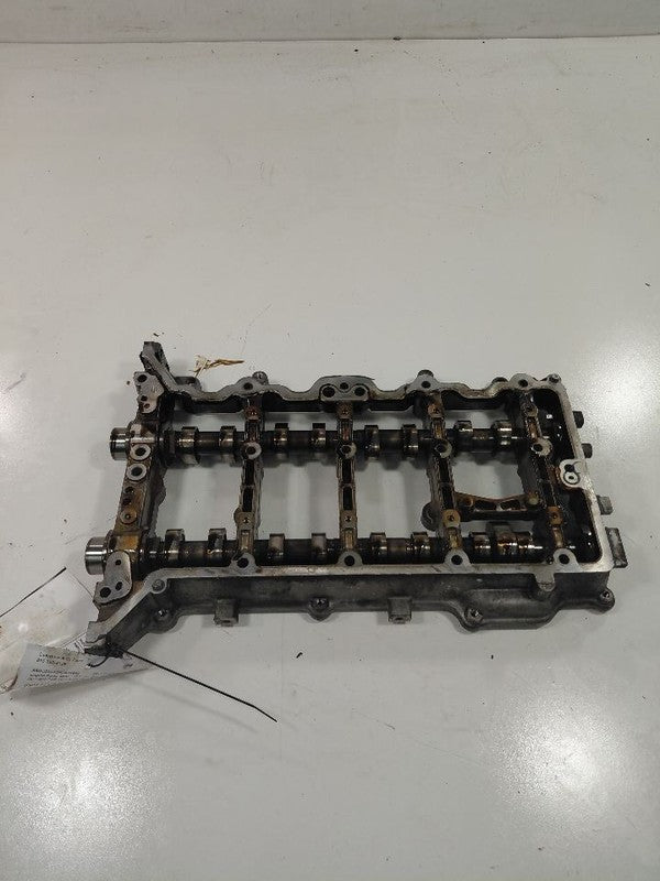 Hyundai Tucson Cam Cap w/ Camshafts 2.0 2016 2017 2018 OEM