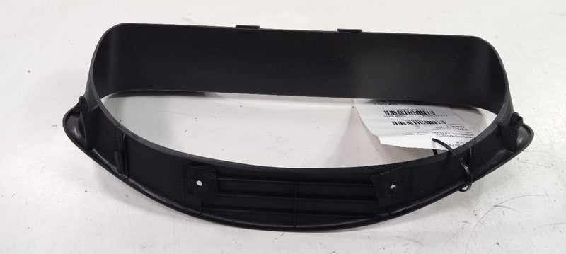 Hyundai XG350 Speedometer Bezel Dash Surround Trim 2003 2004 2005 OEM