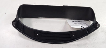 Hyundai XG350 Speedometer Bezel Dash Surround Trim 2003 2004 2005 OEM