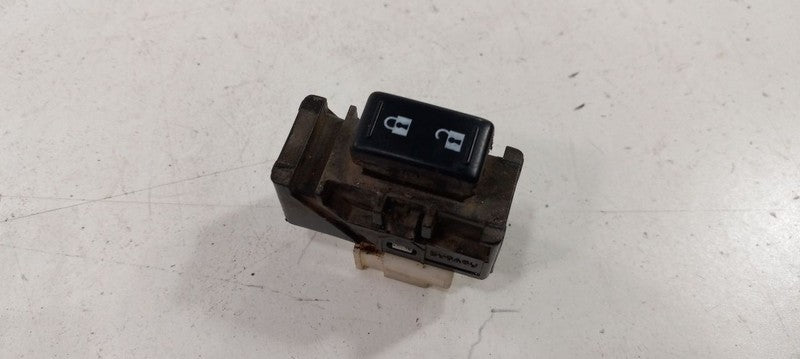Subaru Legacy Power Door Lock Switch 2010 2011 2012 OEM