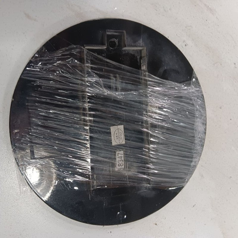 Buick Encore Fuel Filler Door Gas Cap Cover Lid  2022 2021 2020 2019 2018