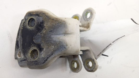 Acura MDX Door Hinge Set Right Rear Passenger Side RR 2003 2004 2005 2006