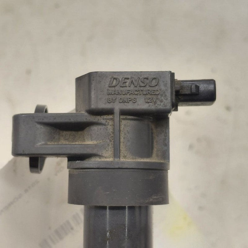 Coil Ignition Ignitor Fits 07-19 Hyundai Santa Fe