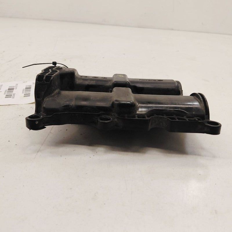 Subaru Crosstrek Passenger Right Rear Engine Cylinder Head Valve Cover