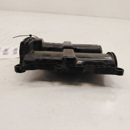 Subaru Crosstrek Passenger Right Rear Engine Cylinder Head Valve Cover