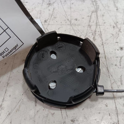 Ford Ecosport Wheel Rim Center Cap  2018 2019 2020 2021 2022