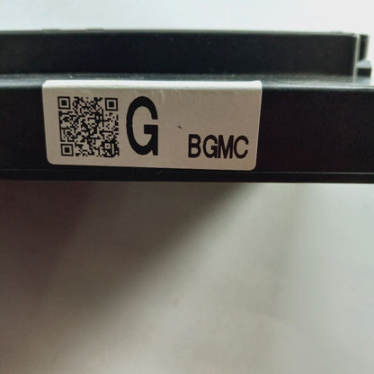 Communication Bluetooth Connectivity Control Module Fits 21-23 Mazda 3