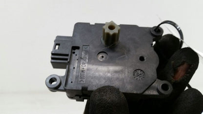  2009 Mazda 6 Flap Door Motor Heater AC Door Actuator 2010 2011 2012 2013