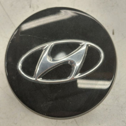 Hyundai Veloster Wheel Rim Center Cap  2017 2016 2015 2014