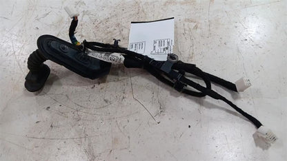 Mazda CX-5 Door Harness Wire Wiring Right Passenger Rear  2013 2014 20