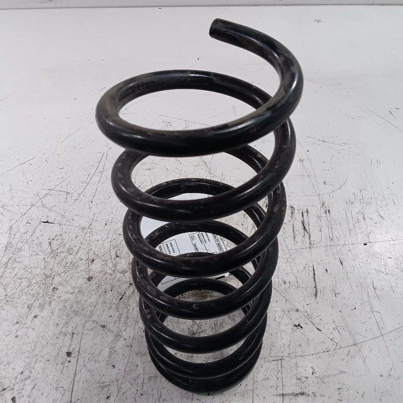 Coil Spring Rear S Fits 09-14 Nissan Maxima