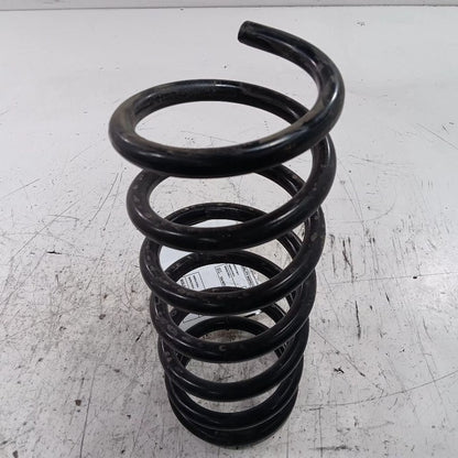 Coil Spring Rear S Fits 09-14 Nissan Maxima