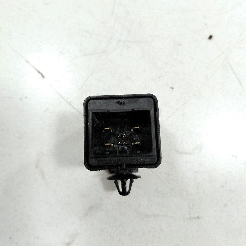 Kia Soul Brake Stop Signal Relay {952402W100} 2017 2018 2019 OEM