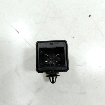Kia Soul Brake Stop Signal Relay {952402W100} 2017 2018 2019 OEM