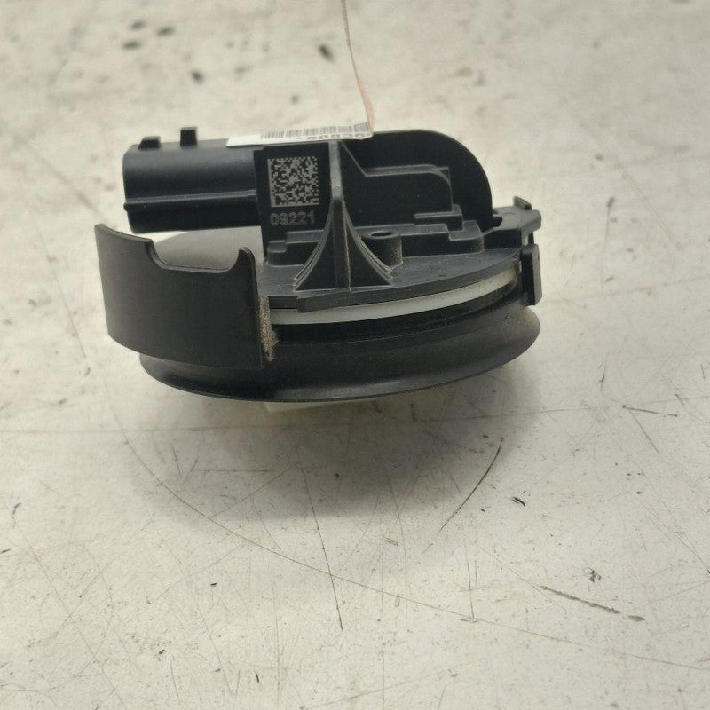 Nissan Rogue Contact Sensor  2021 2022 2023