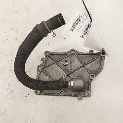 Toyota Prius Crankcase Vent 1.8 2022 2021 2020