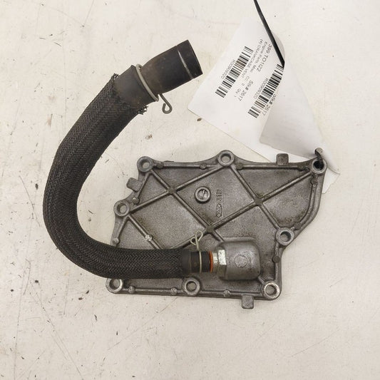 Toyota Prius Crankcase Vent 1.8 2022 2021 2020