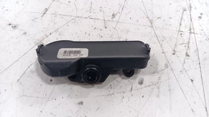 Subaru Forester TPMS Tire Pressure Monitor System Sensor  2017 2018 OE