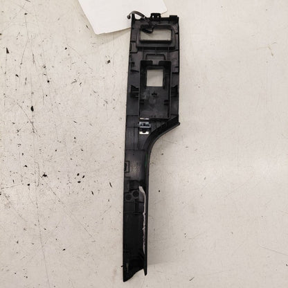 Cadillac CT6 Window Switch Bezel Trim Right Rear  2018 2017 2016