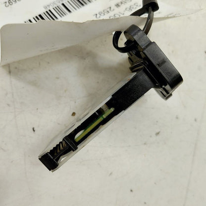 Mass Air Flow Meter Sensor Fits 19-24 Cadillac XT4