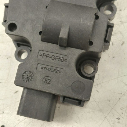 Volvo S60 Flap Door Motor Heater AC Door Actuator  2018 2017 2016
