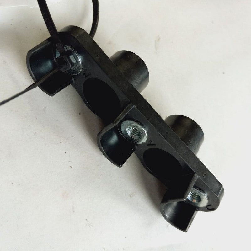 Honda CR-Z Electrical Battery Lug 2015 2014 2013