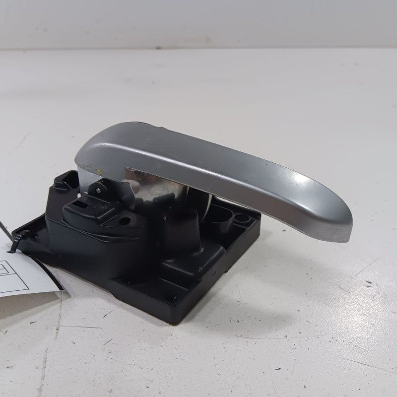 Fiat 500 Door Handle Left Driver Rear Interior Inside  2016 2017 2018 