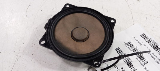 Volkswagen Rabbit Speaker Right Passenger Front 2006 2007 2008 2009 OE