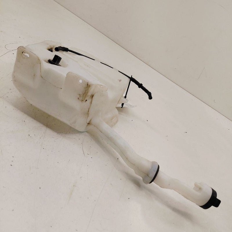 Windshield Washer Fluid Reservoir Fits 16-19 Chevy Volt OEM