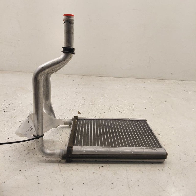 Heater Core Fluid Heated Fits 18-23 Hyundai Kona