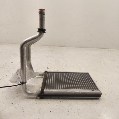 Heater Core Fluid Heated Fits 18-23 Hyundai Kona