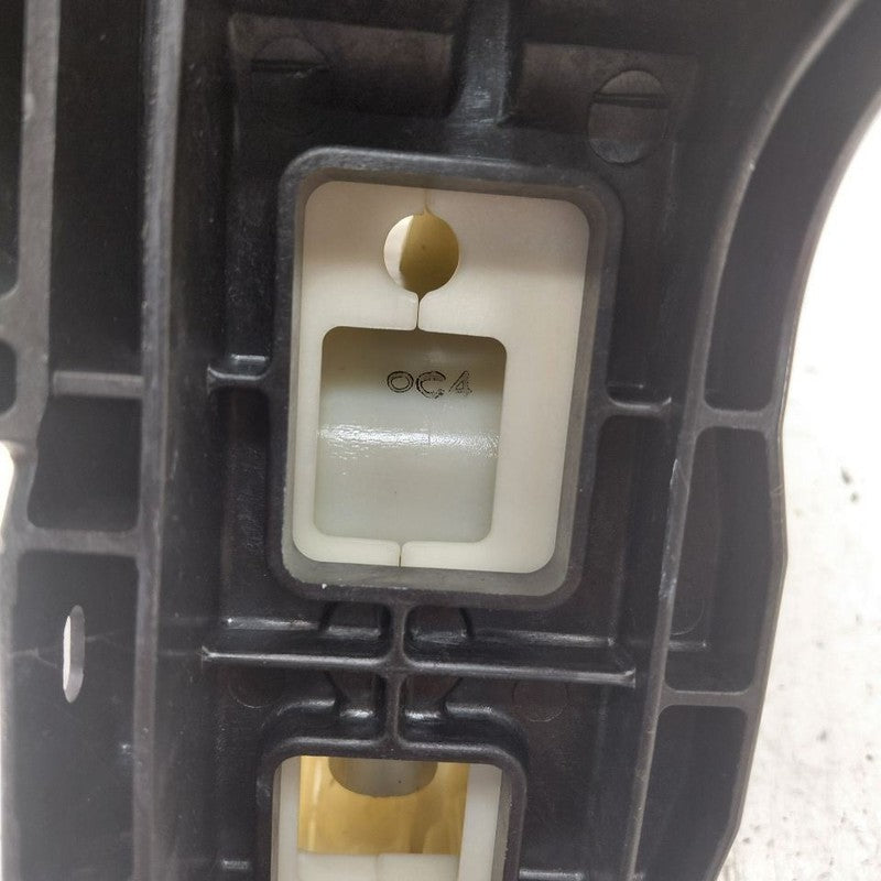 Hyundai Santa Fe Transmission Gear Shifter  2019 2020