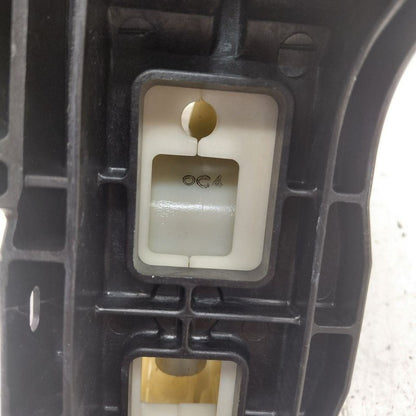 Hyundai Santa Fe Transmission Gear Shifter  2019 2020