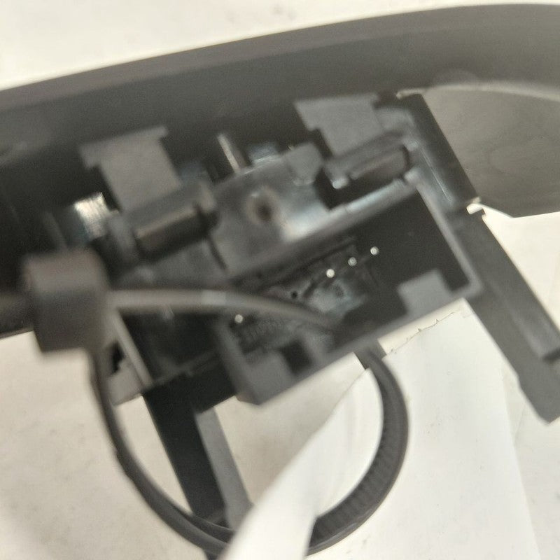 Column Mounted Steering Wheel Cruise Control Switch 17-22 Chevy Trax