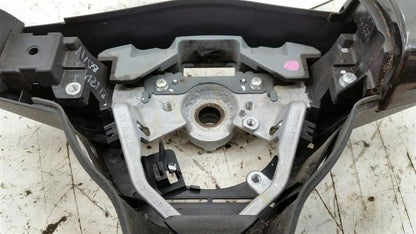 XD Scion Steering Wheel 2008 2009 2010 2011 2012 OEM