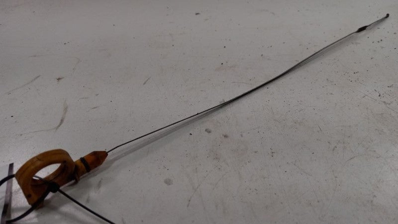 Subaru Forester Engine Oil Dipstick 1999  OEM