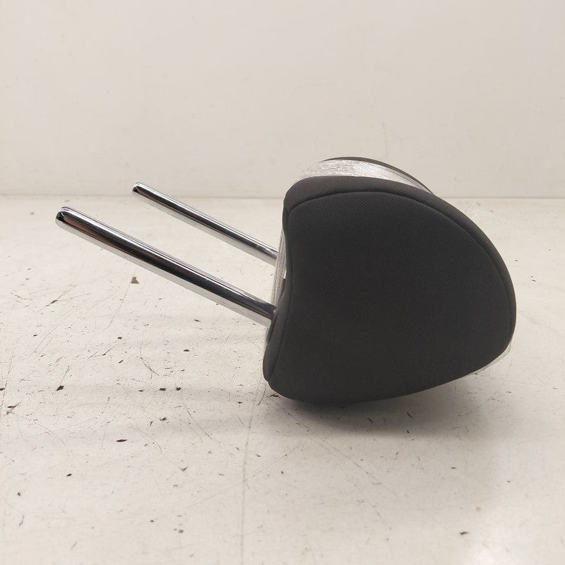 Hyundai Kona Seat Headrest Rear Back Seat Head Rest  2021 2020 2019