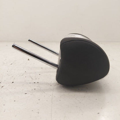 Hyundai Kona Seat Headrest Rear Back Seat Head Rest  2021 2020 2019
