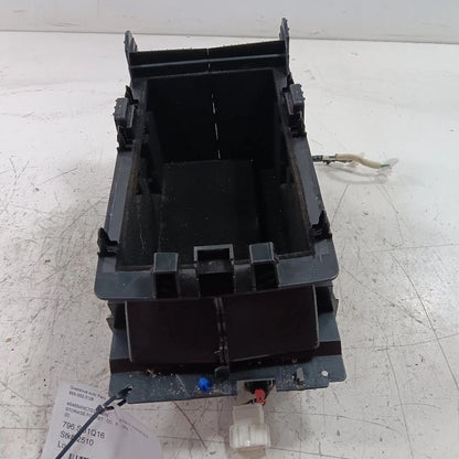 Subaru Legacy Outback Storage Pocket  2015 2016 2017 OEM