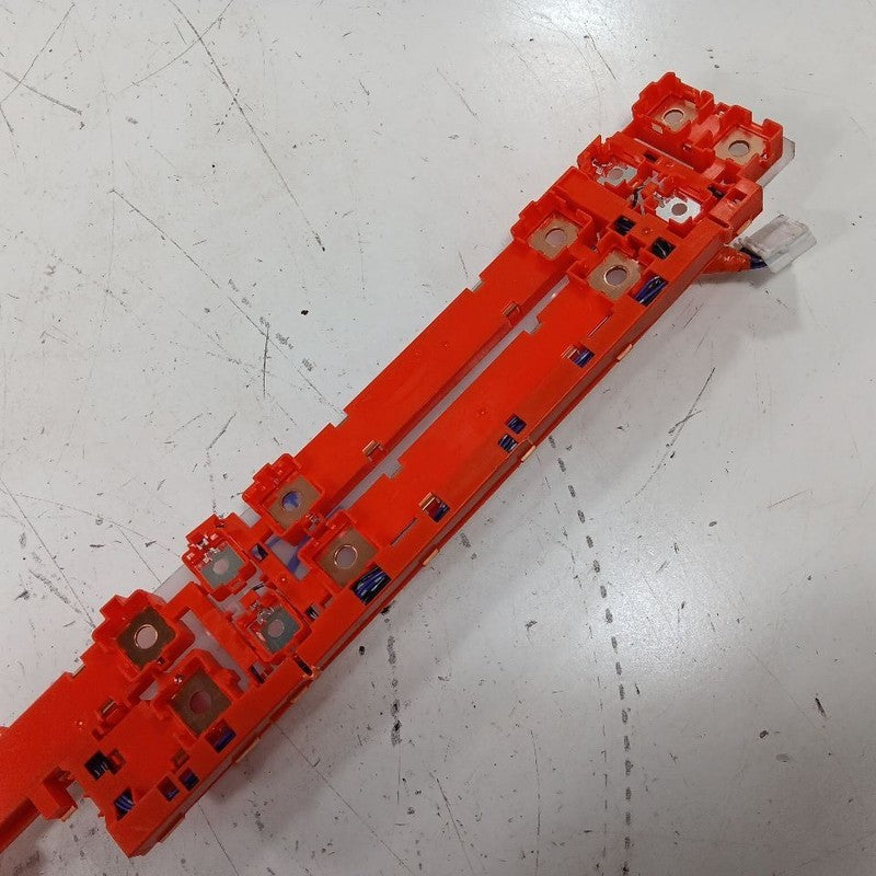 Nissan LEAF Battery Cable  2013 2014 2015 2016 2017