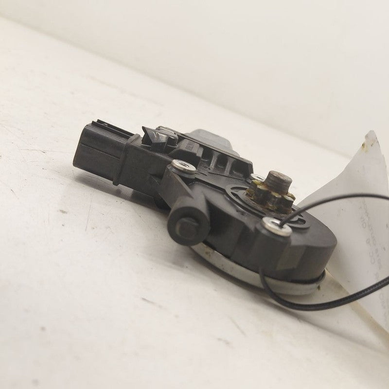 Left Rear Power Window Motor Plug-in Hybrid Phev Fits 14-22 Mitsubishi