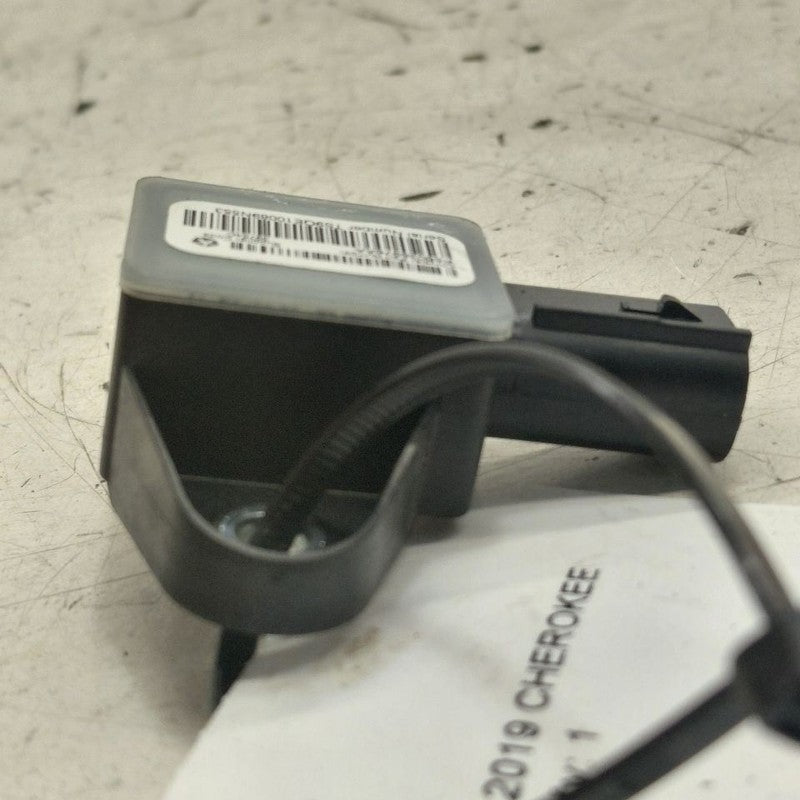 Jeep Cherokee Contact Sensor  2019 2020 2021