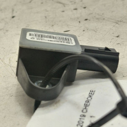 Jeep Cherokee Contact Sensor  2019 2020 2021