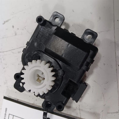 Subaru Legacy Flap Door Motor Heater AC Door Actuator  2020 2021 2022 