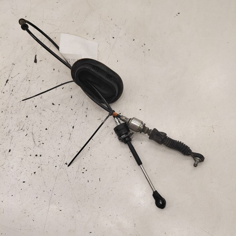 Nissan Versa Note Shift Shifter Lever Linkage Cable  2019 2018 2017