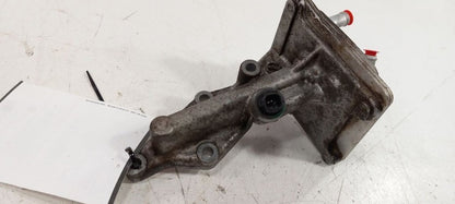 Nissan Altima Engine Oil Cooler 2010 2009 2008 2007 OEM