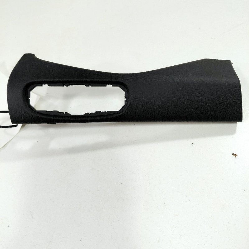 Chevy Malibu dash Dimmer Bezel 23419506 2019 2020 2021 2022