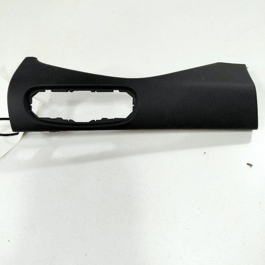 Chevy Malibu dash Dimmer Bezel 23419506 2019 2020 2021 2022