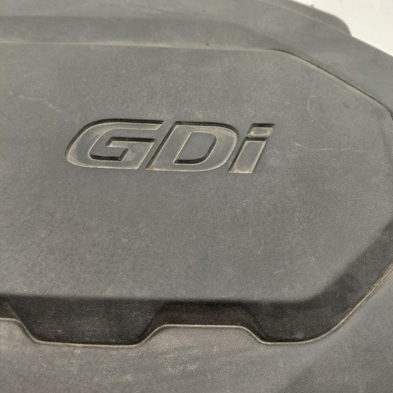 Kia Sportage Engine Cover  2.4 2020 2021 2022